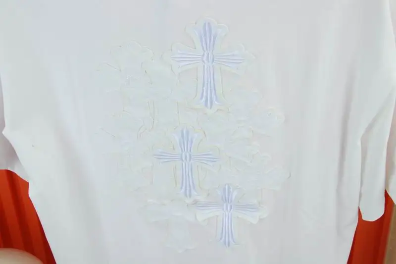 Chrome Hearts S-XL 12yr06 (10)